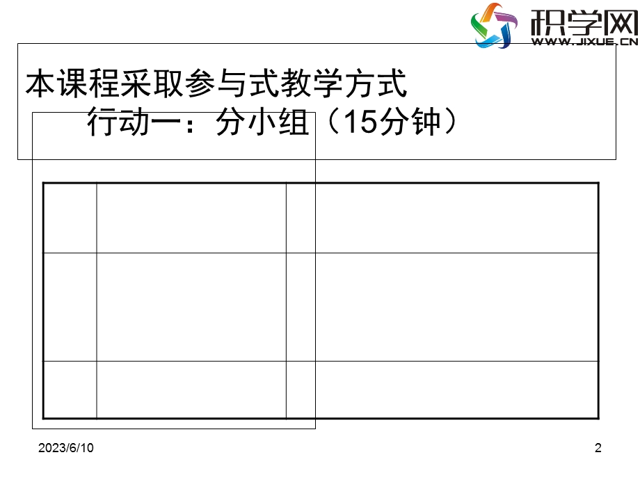 中学物理教学概论.ppt_第2页