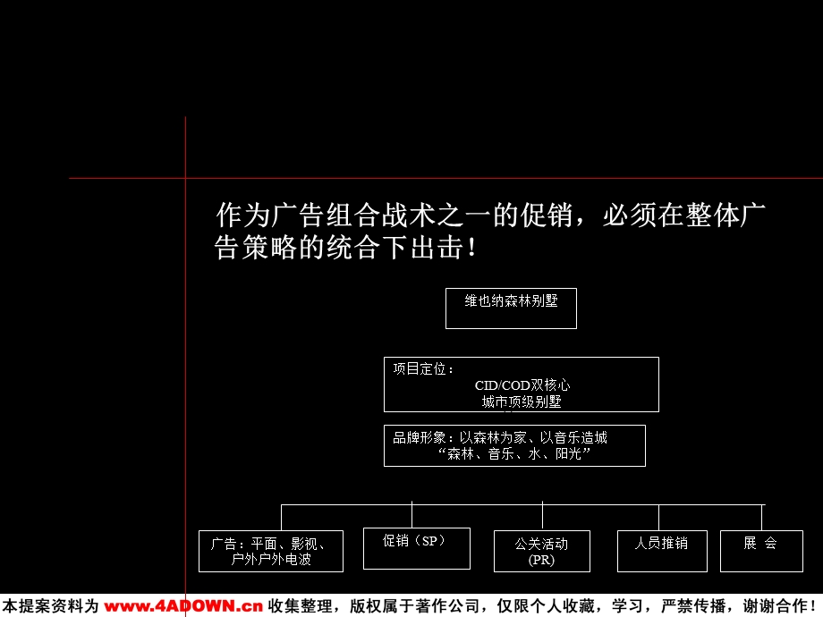 整体促销活动方案.ppt_第3页