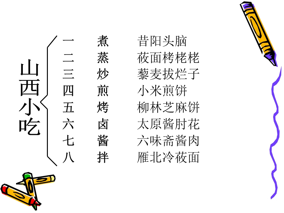 全的山西小吃介绍.ppt_第2页