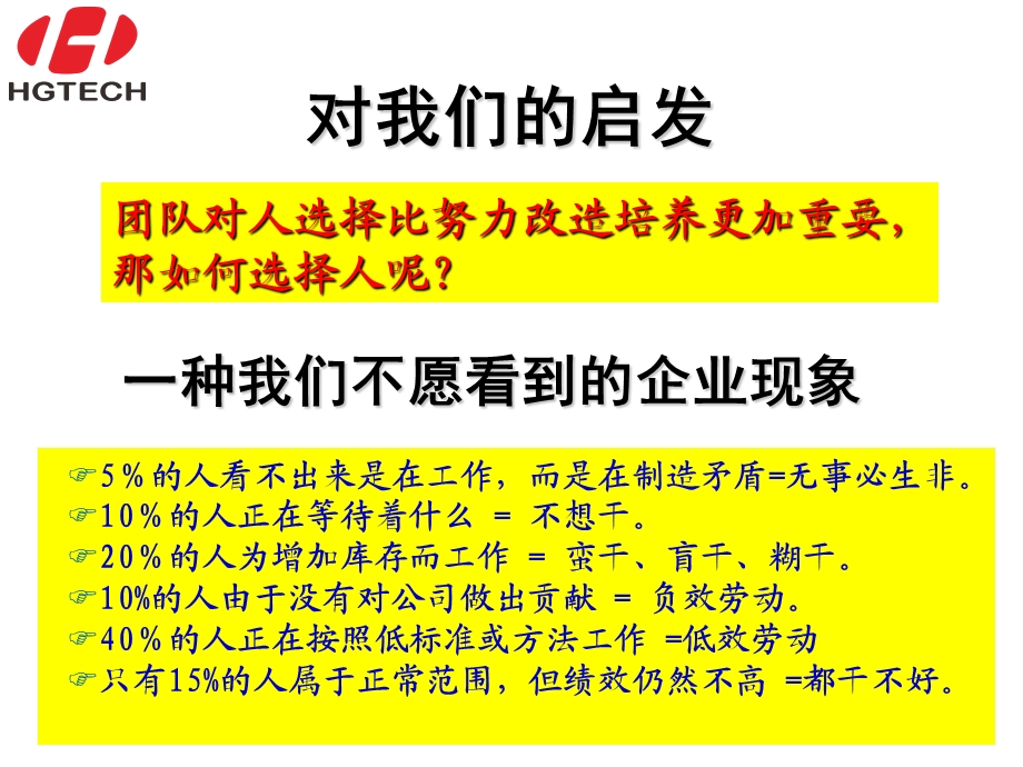 内部培训提升结果导向的执行力.ppt_第3页