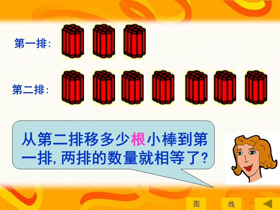 实际问题例6(差额等分).ppt_第2页