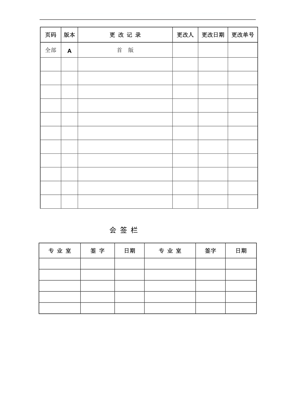 烟气脱硝装置氨站系统调试方案.doc_第2页