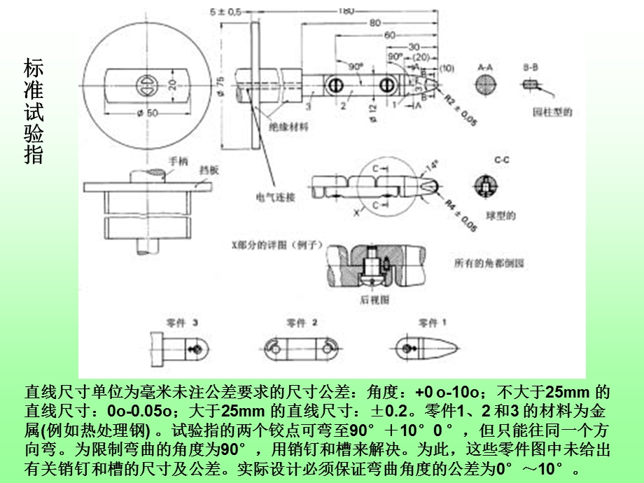 PPT医用电气设备的安全检测.ppt_第3页