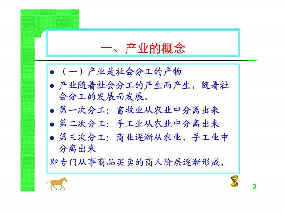 第一章产业经济学导论.ppt_第3页