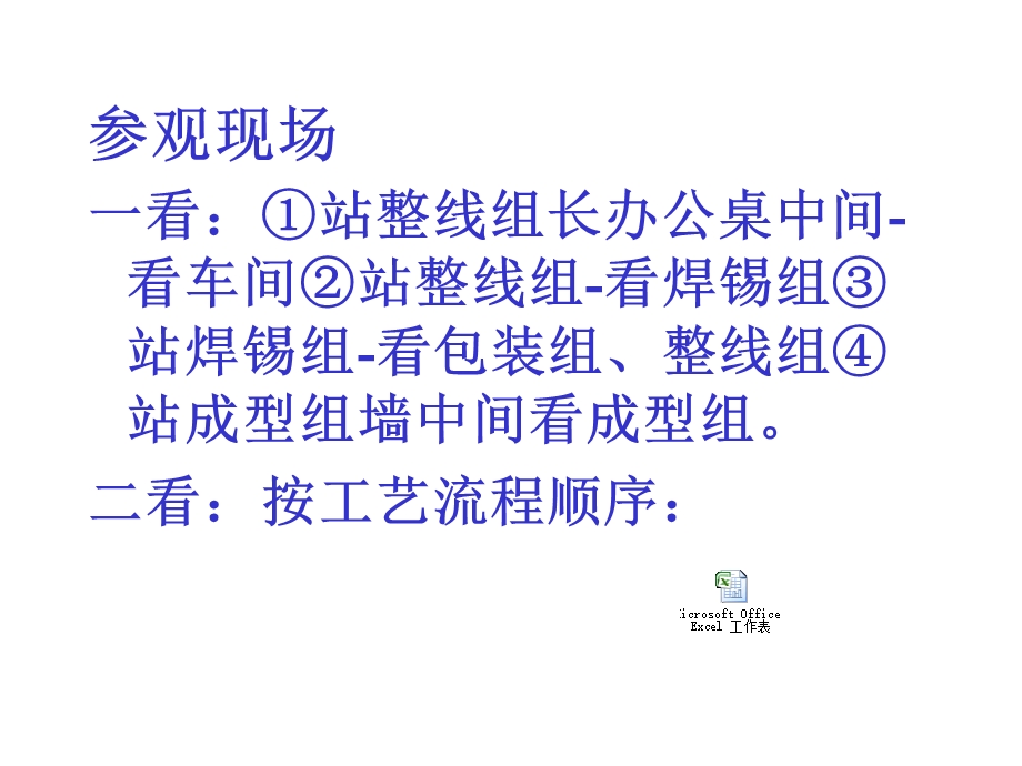 提高生产效率的方法.ppt_第2页