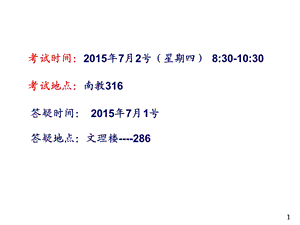 力学与统计物理汪志诚第五版期末总复习.ppt