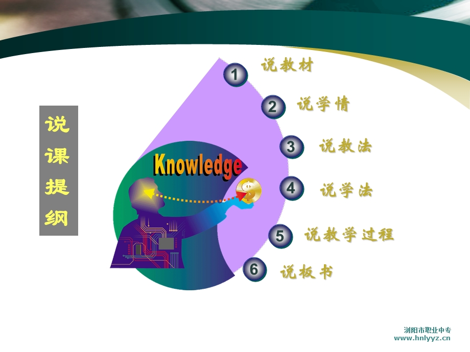 平面四杆机构急回特性说课课件.ppt_第3页