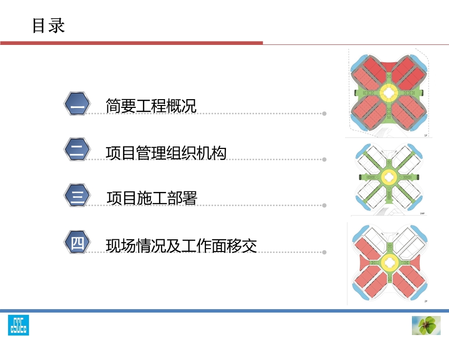 国家会展中心精装修施工策划汇报.ppt_第2页