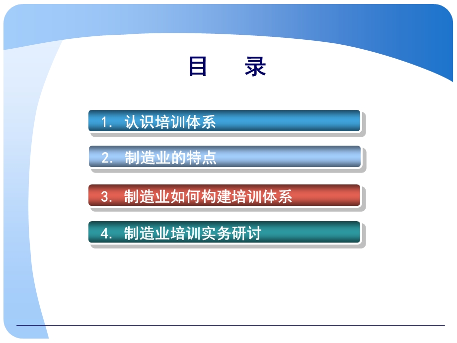 制造型企业OPS培训体系模型PPT课件.ppt_第2页