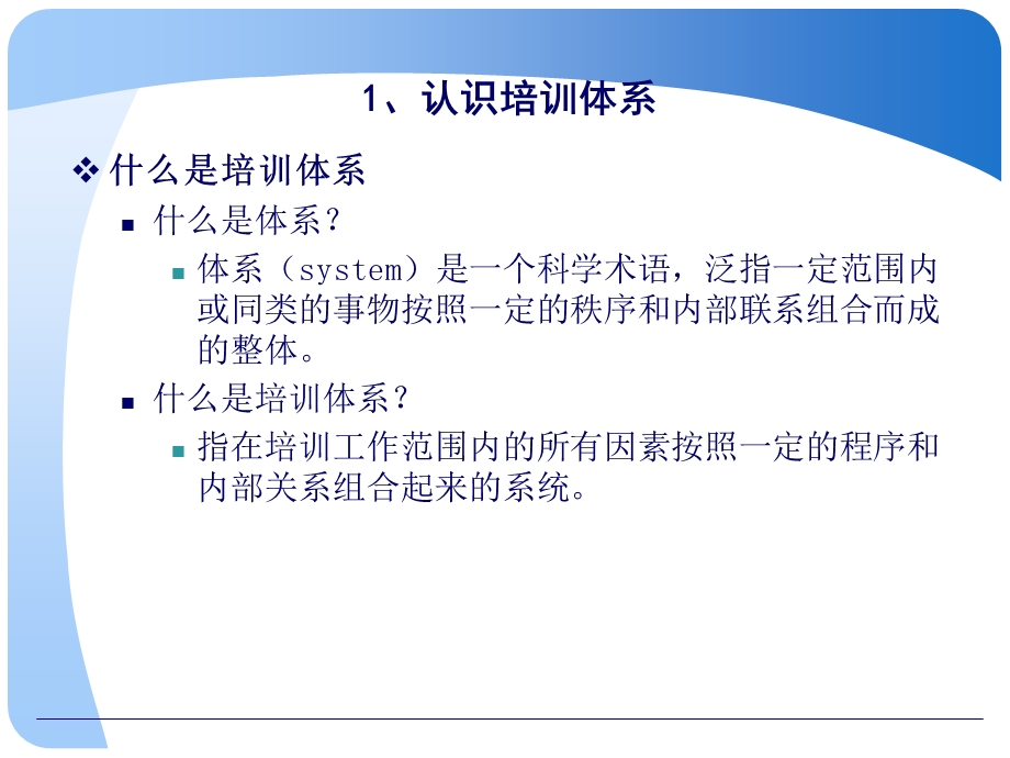 制造型企业OPS培训体系模型PPT课件.ppt_第3页