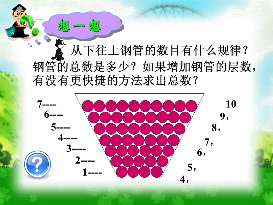 数列的概念与简单表示法.ppt_第3页