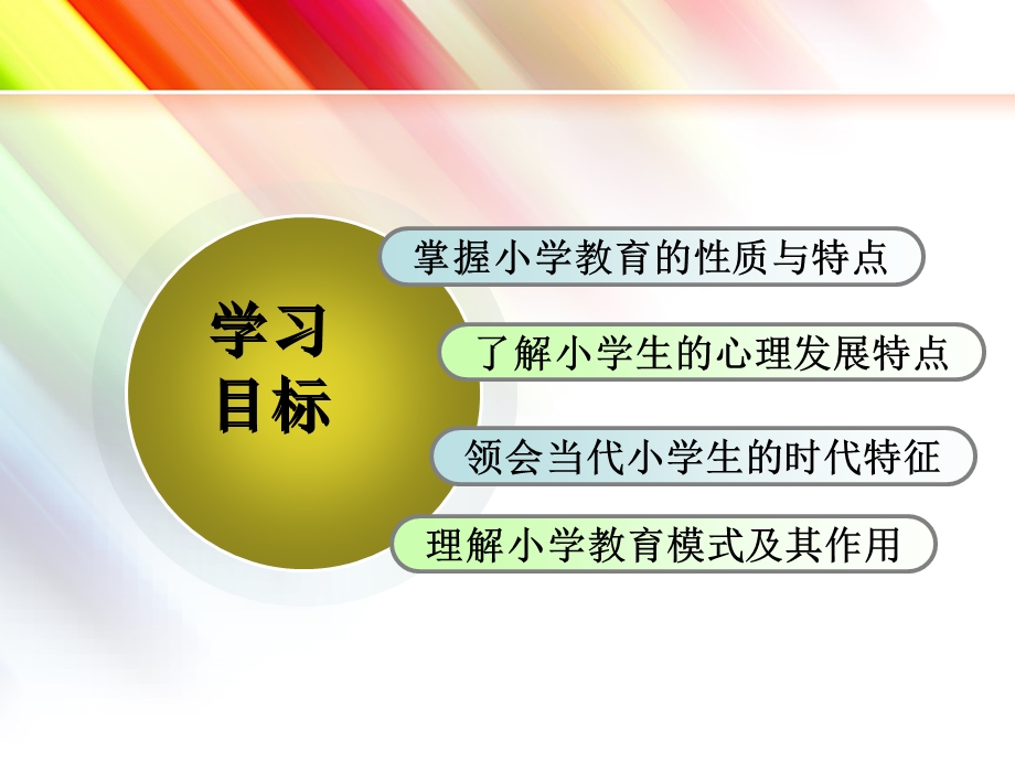 小学班队工作：原理与实践全套课件(上).ppt_第2页