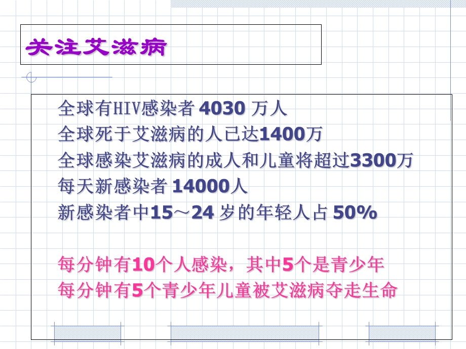 学校传染病讲座.ppt_第2页