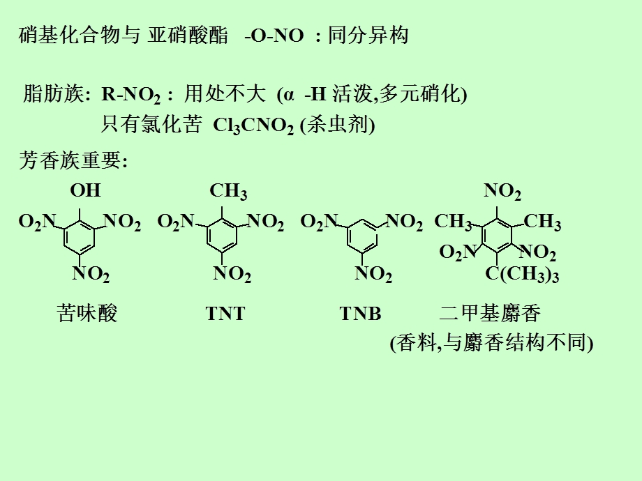 含氮化合物.ppt_第3页