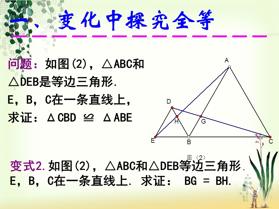 全等三角形复习提高版.ppt_第3页