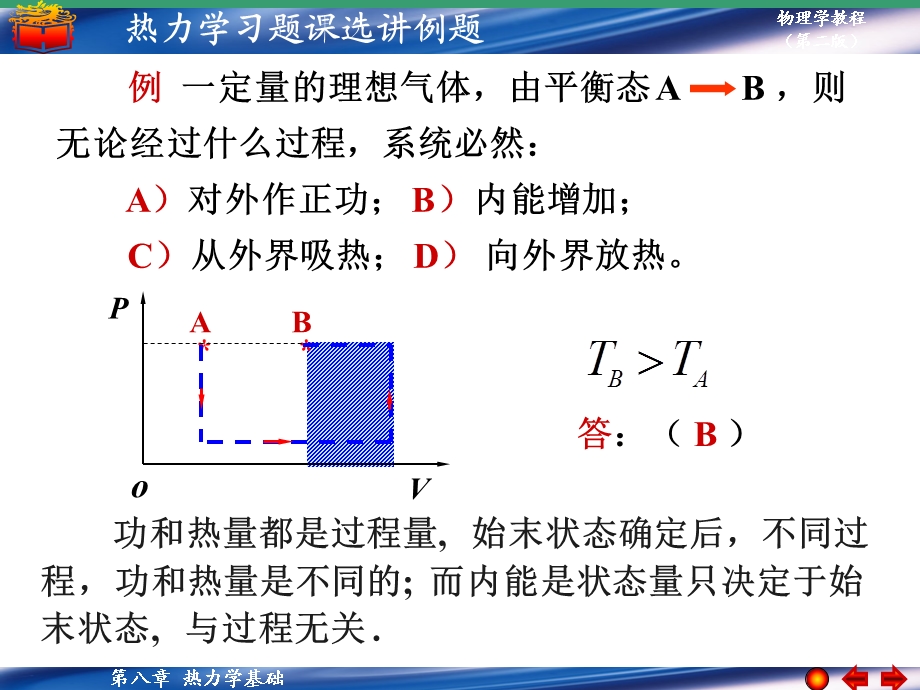 力学基础例题及习.ppt_第1页