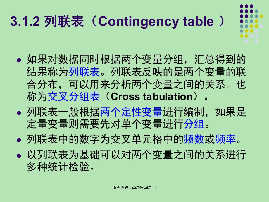 列联表和对应分析.ppt_第3页