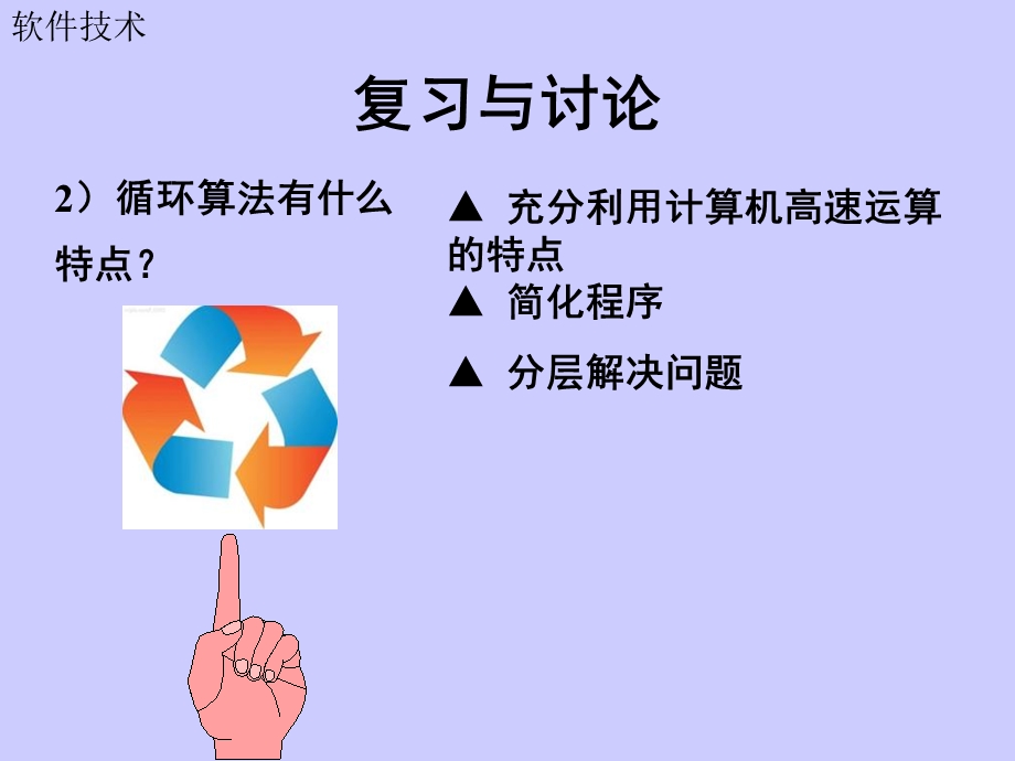 软件技术06算法.ppt_第3页