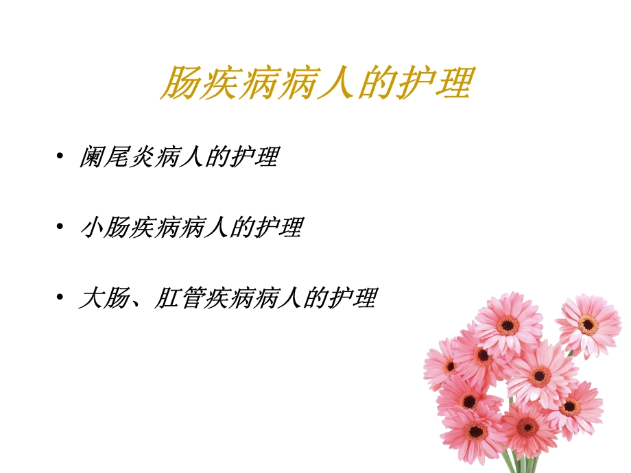 第二十二章阑尾炎病人的护理.ppt_第1页