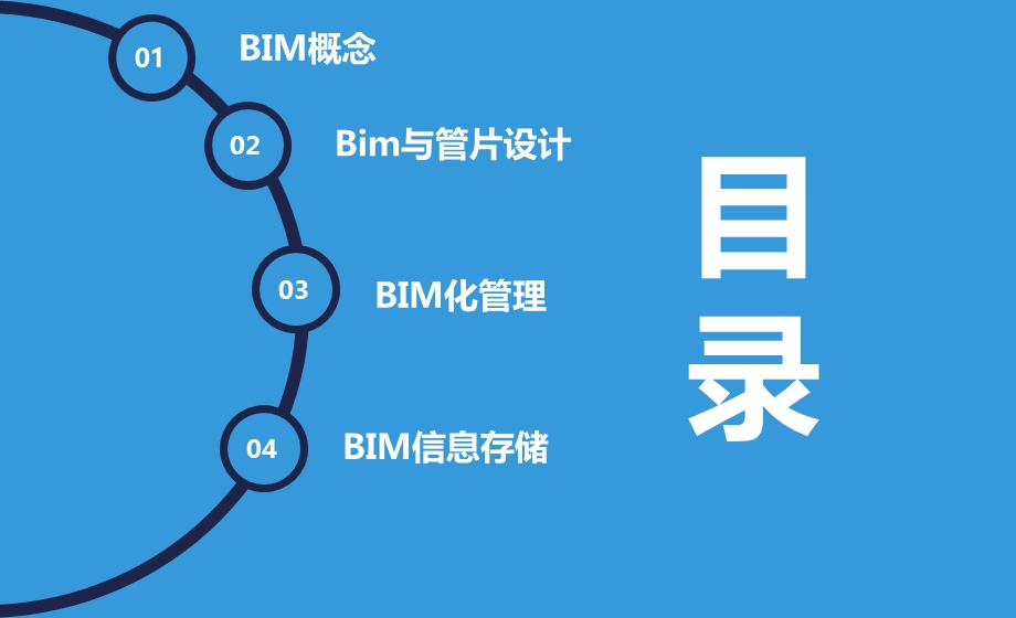 BIM技术下的预制建筑混凝土管片.ppt_第2页