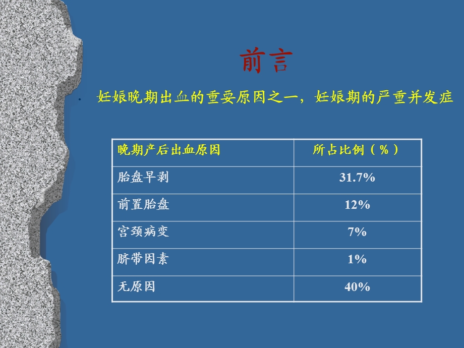 胎盘早剥的病因.ppt_第3页