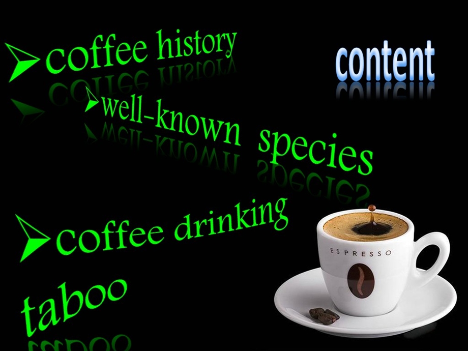 咖啡coffeeppt课件.ppt_第2页