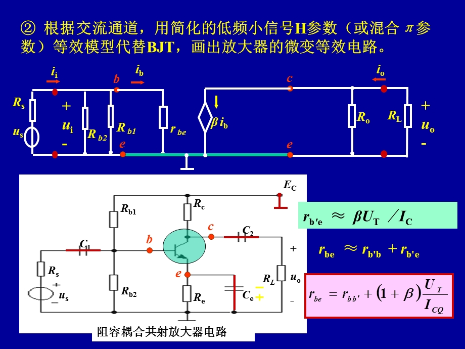 模电课件10第二章.ppt.ppt_第2页