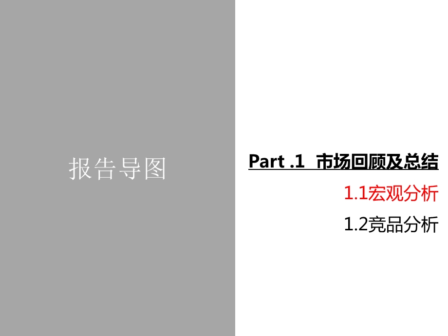 星汇半岛78月营销计划91P.ppt_第3页