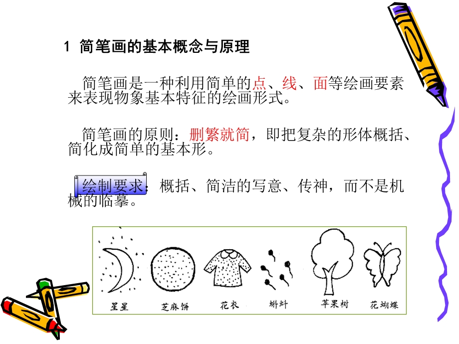 简笔画基础.ppt_第3页