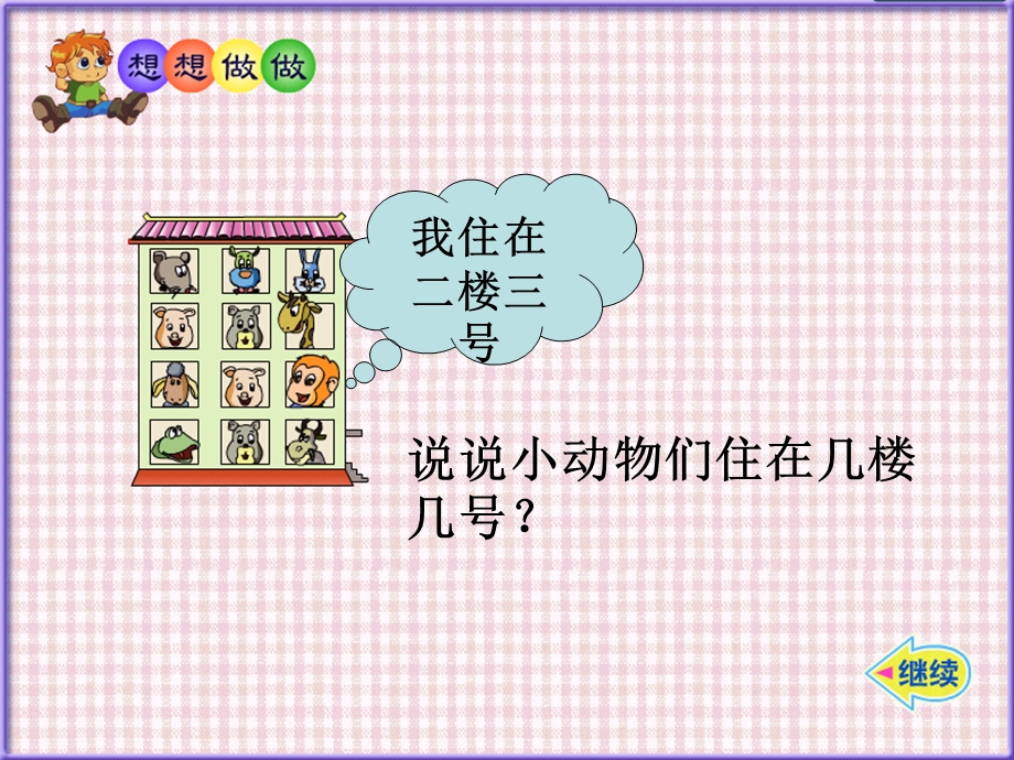 位置和方向课件(6).ppt_第3页