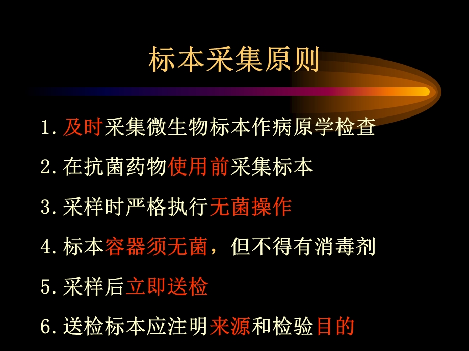 细菌的培养及鉴定.ppt_第2页