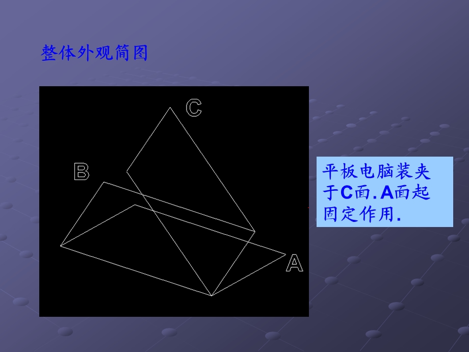 平板电脑支架概念.ppt_第2页