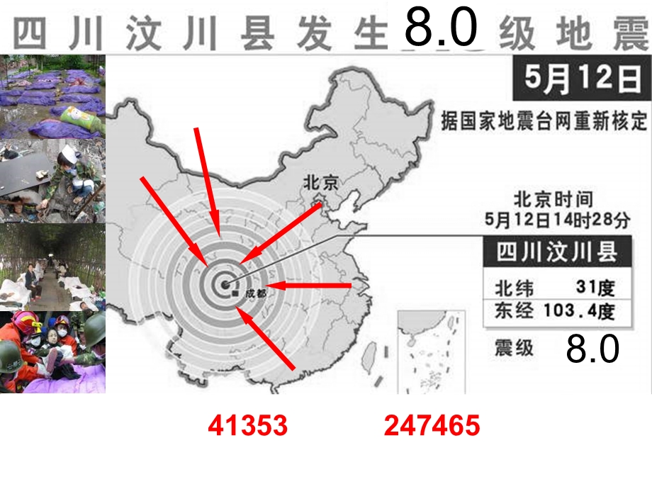 [其它课程]第七课2我们生活的科技含量.ppt_第1页