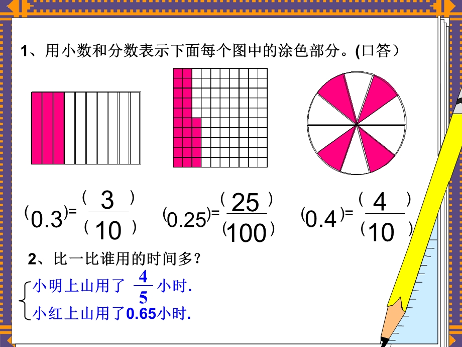 分数小数互化.ppt_第1页