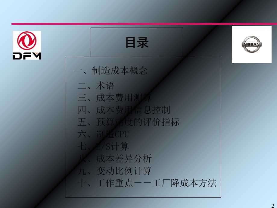 制造成本管理方法.ppt_第2页