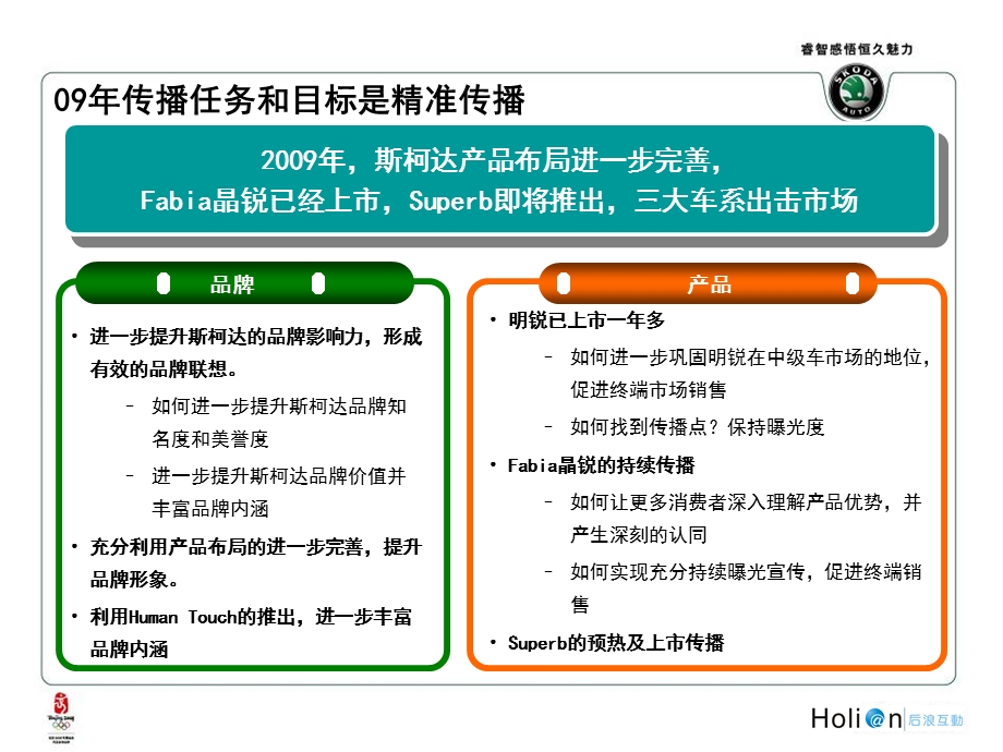 009上海大众斯柯达全品牌网络公关执行规划.ppt_第2页