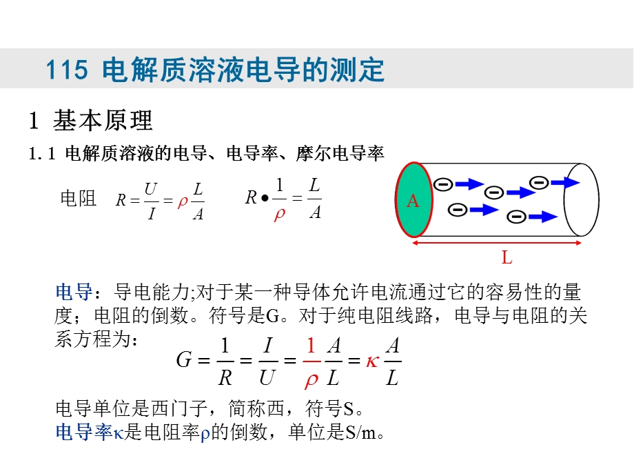 物理化学实验预习.ppt_第2页