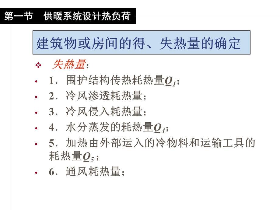 供暖系统设计热负荷.ppt_第3页