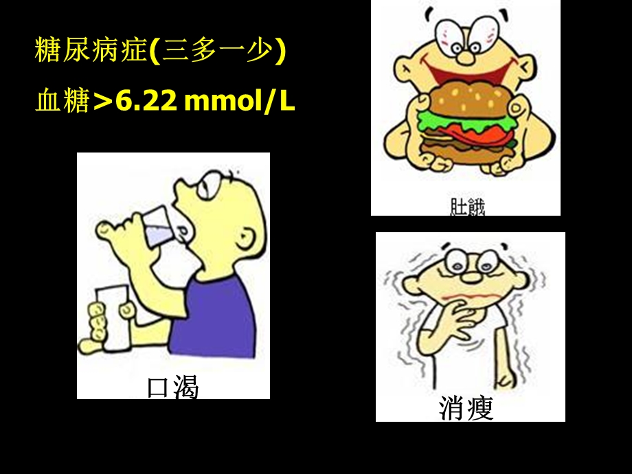 营养物质转变公开.ppt_第3页