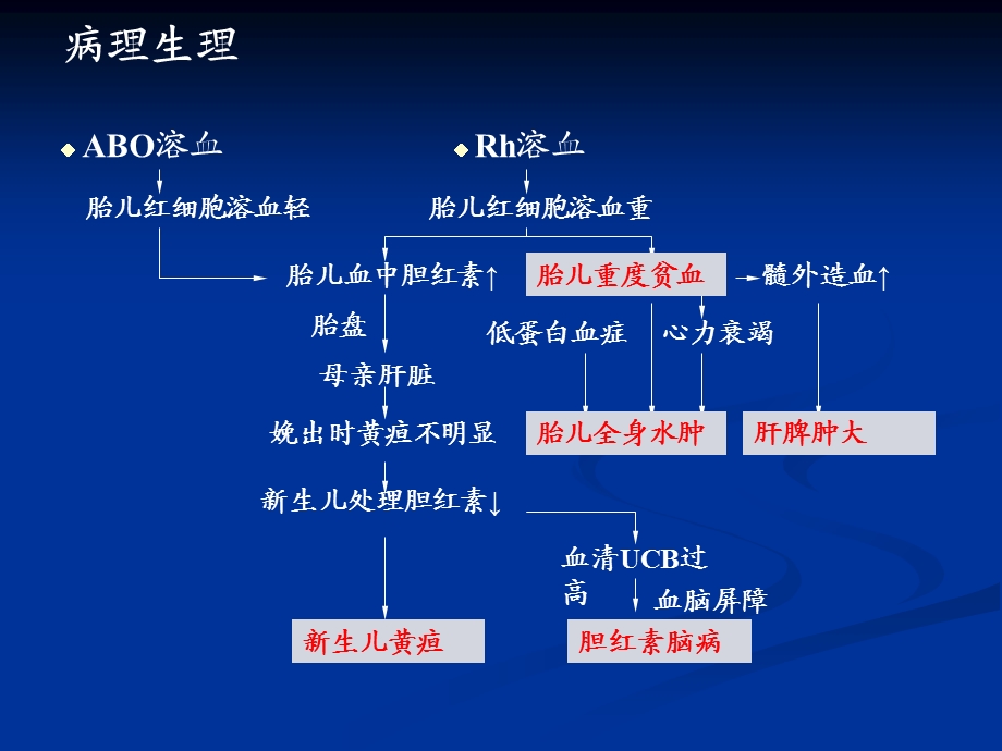 生儿溶血的检测zhy.ppt_第2页