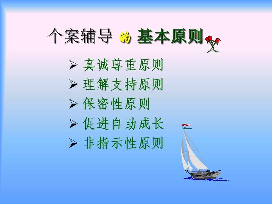 个案辅导.ppt_第3页