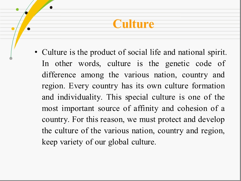 语言与文化英文.ppt_第2页