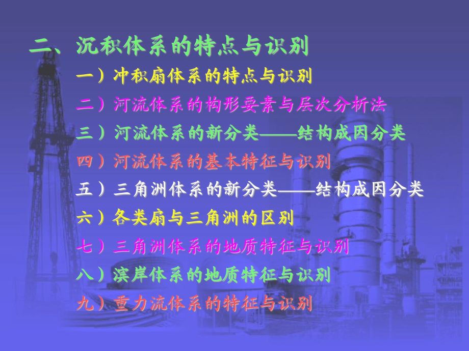 石油地质研究动态.ppt_第3页