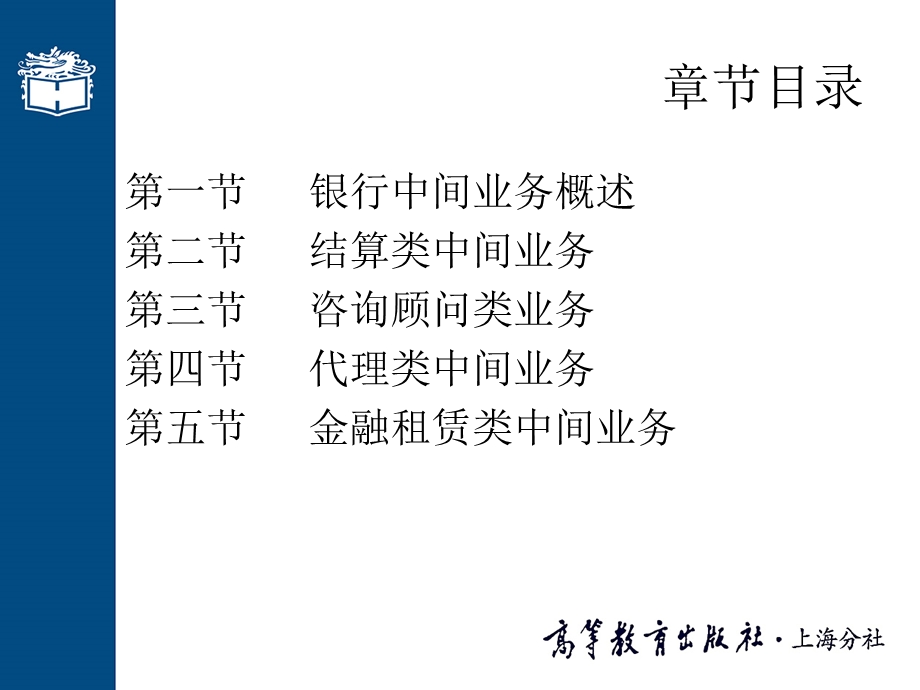 商业银行中间业务管理.ppt_第2页