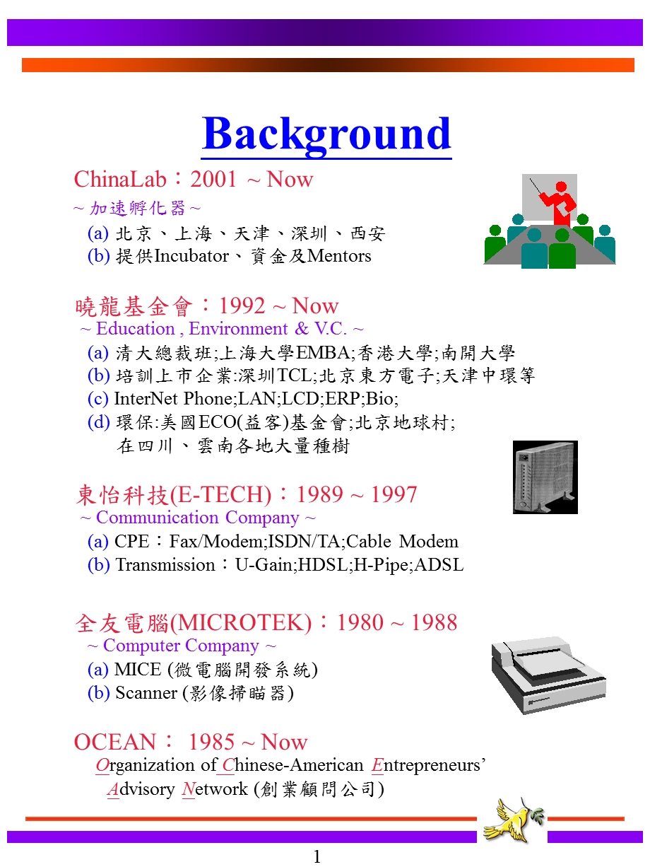 A721世纪企业经营之道.ppt_第3页