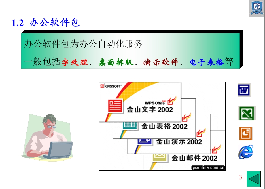 应用软件介绍说明.ppt_第3页