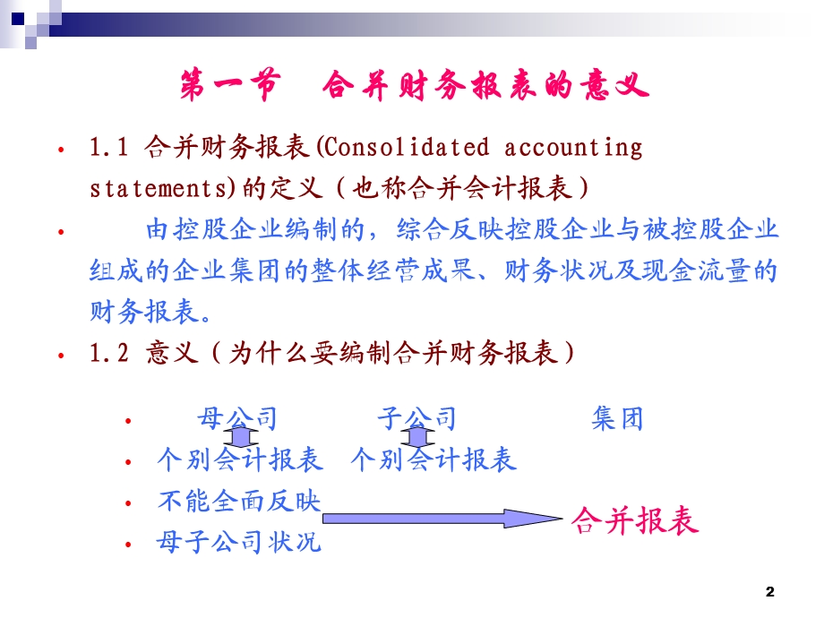 合并财务报表编制原理.ppt_第2页