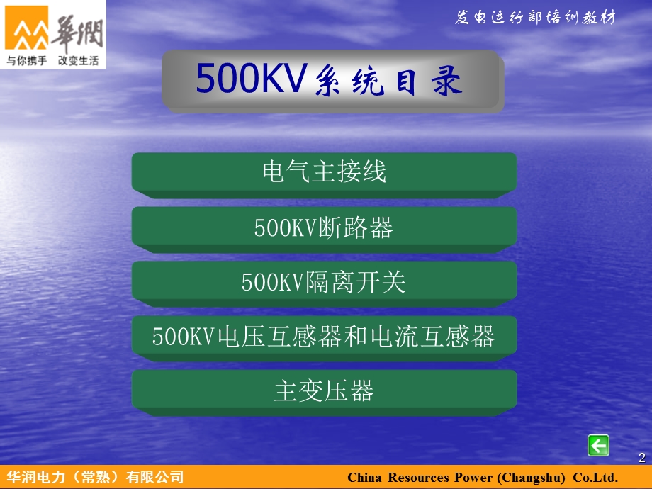 500KV主系统.ppt_第2页