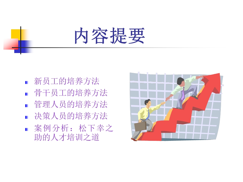 培养一流经理和员工方法.ppt_第2页