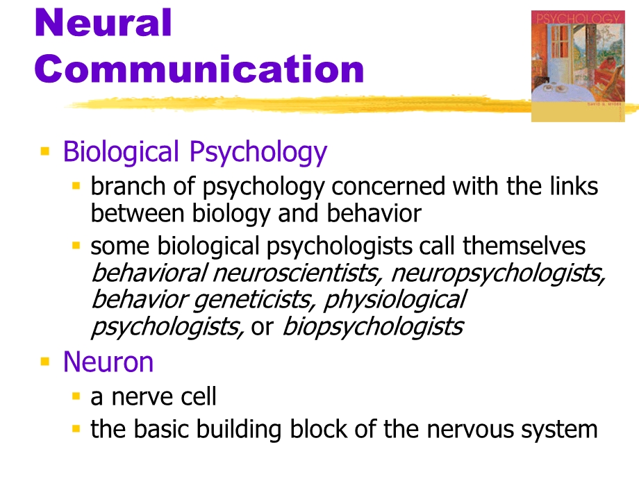 神经科学与行为.ppt_第2页